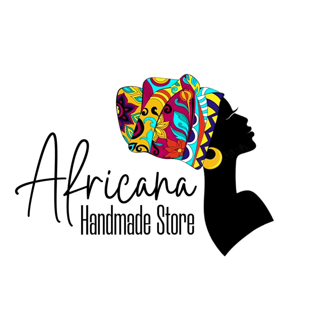 Discover the Elegance of African Fashion at Namenya Fabrick in Nairobi